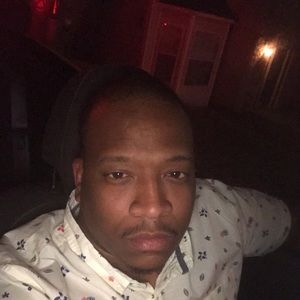 Meet your Posher, Bishop